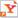 yahoomyweb