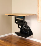 AdjusTable HD