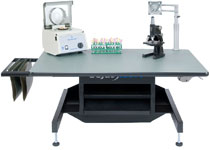 AdjusTable LT