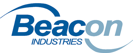 BEACON GROUP