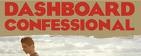 DASHBOARD CONFESSIONAL