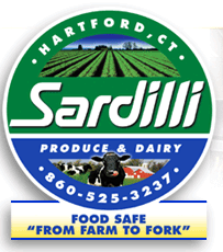 SARILLI PRODUCE
