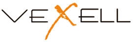 VEXELL